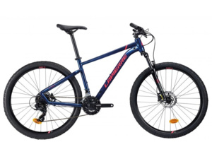 LAPIERRE Edge 2.7