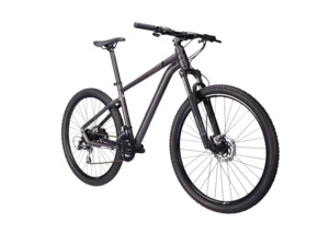 LAPIERRE Edge 3.9