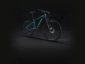 LAPIERRE Edge 5.7