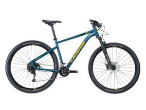 LAPIERRE Edge 5.7