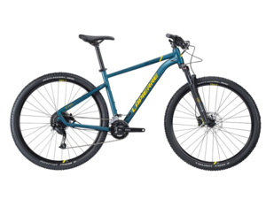 LAPIERRE Edge 5.9