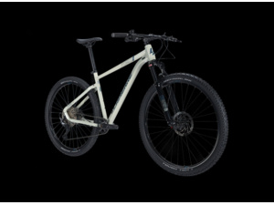 LAPIERRE Edge 7.9