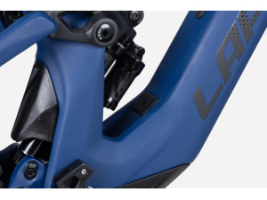 LAPIERRE E-Zesty AM 9.4 Night Blue