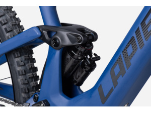 LAPIERRE E-Zesty AM 9.4 Night Blue