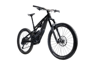 LAPIERRE Overvolt GLP Team B800