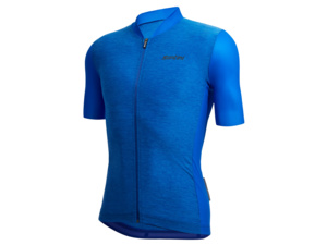 Dres SANTINI Colore Puro Royal