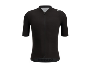 Dres SANTINI Redux Speed Nero