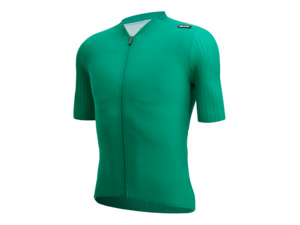 Dres SANTINI Redux Speed Verde