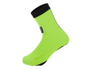 Návleky na boty SANTINI ADAPT Verde Fluo