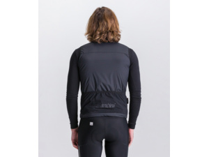 Vesta SANTINI Alpha Pack Black