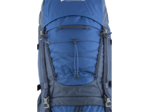 Batoh PINGUIN Explorer 60 Navy