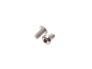 Náhradní šroubek KNOG Oi Classic screw