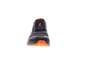 Běžecké boty INOV-8 Trail Talon 290 M (S) Navy/Orange