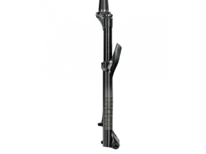 Vidlice ROCK SHOX Recon Silver RL 29 Boost 100mm