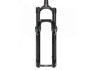 Vidlice ROCK SHOX Recon Silver RL 29 Boost 100mm