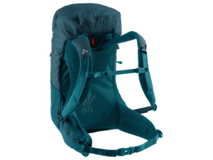 Batoh VAUDE Brenta 24 Blue Sapphire