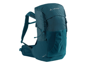 Batoh VAUDE Brenta 24 Blue Sapphire