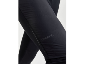 Kalhoty CRAFT ADV SubZ Tights 2 Black