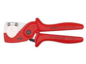 Řezačka hydraulických hadic KNIPEX