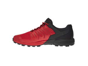 Běžecké boty INOV-8 Roclite 275 M Red/Black