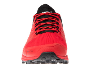 Běžecké boty INOV-8 Roclite 275 M Red/Black