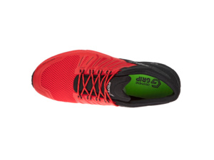 Běžecké boty INOV-8 Roclite 275 M Red/Black