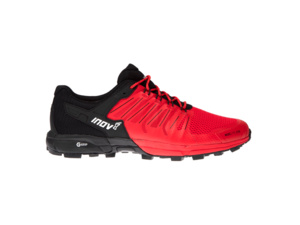 Běžecké boty INOV-8 Roclite 275 M Red/Black