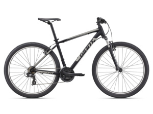 GIANT ATX 27.5 Black