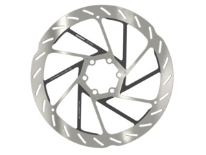 Brzdový kotouč SRAM HS2 Rounded 180mm