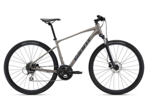 GIANT Roam Disc 3 Metal