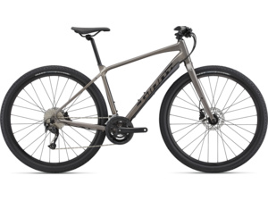 GIANT ToughRoad SLR 2 Metal