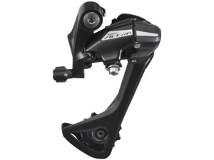 Přehazovačka SHIMANO Acera RD-M3020 7/8s