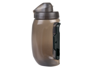 ML Láhev SKS Monkeybottle Small Without Fidlock Mount  - 450ml