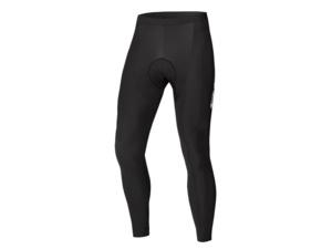 Elastické kalhoty ENDURA FS260-Pro Thermo Tight Black