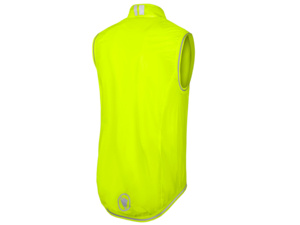 Vesta ENDURA FS260-Pro Adrenaline Race Gilet Hi-Viz Yellow