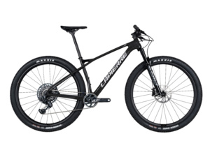 LAPIERRE ProRace CF 9.9