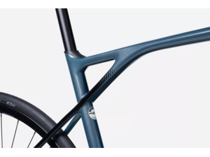 LAPIERRE Pulsium 3.0 Dark Slate Grey