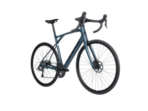 LAPIERRE Pulsium 3.0 Dark Slate Grey