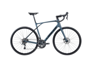 LAPIERRE Pulsium 3.0 Dark Slate Grey