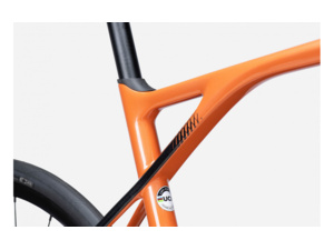 LAPIERRE Pulsium 5.0