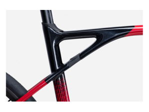 LAPIERRE Pulsium SAT 5.0