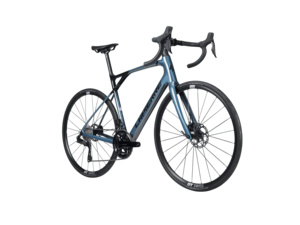 LAPIERRE Pulsium SAT 5.0 Di2 Super Oxley