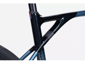 LAPIERRE Pulsium SAT 5.0 Di2 Super Oxley