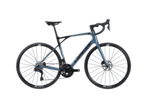 LAPIERRE Pulsium SAT 5.0 Di2 Super Oxley