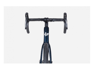 LAPIERRE Pulsium SAT 6.0