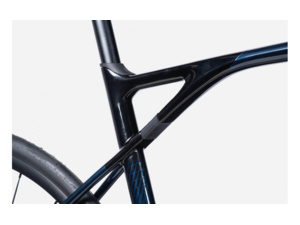 LAPIERRE Pulsium SAT 6.0