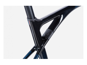 LAPIERRE Pulsium SAT 6.0