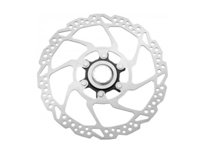 Brzdový kotouč SHIMANO Deore SM-RT54 180mm