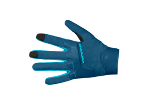 Rukavice ENDURA MT500 D3O® Blueberry