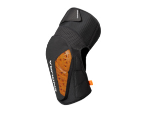 Chrániče kolen ENDURA MT500 D3O® Open Knee Black